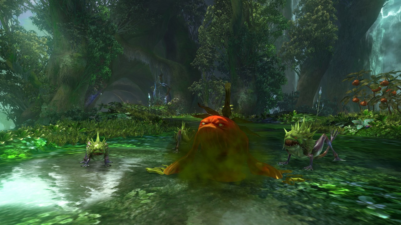 Final Fantasy XIII (Edición Coleccionista) - Imagen 13